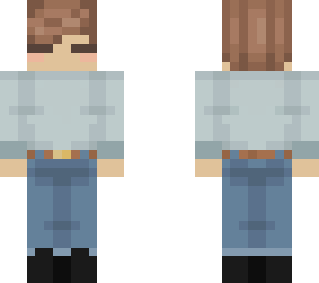 sleepy
