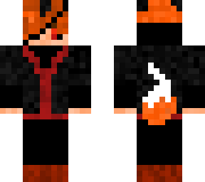 slick. exe (froggry)