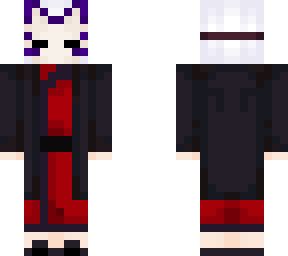 smoll_s