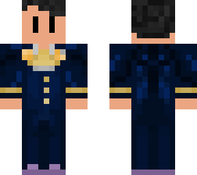 smucksuke higashikata