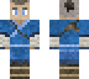 sokka s1 atla
