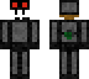soldier 3 secial ops