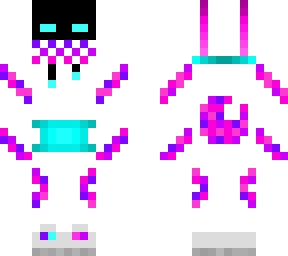 something i made