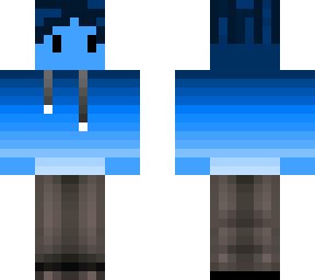 somthing guy dude blur thing