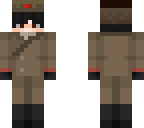 soviet eboy remake