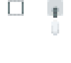 space helmet