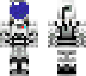 spaceman sam270