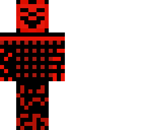 spiderman in black and red suit
