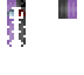 split hair base
