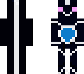 spo