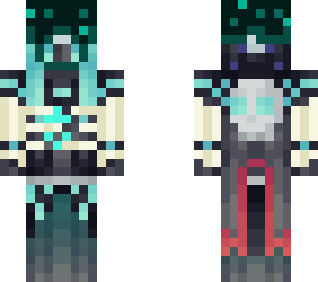 spooky necto