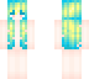 spring colors - base