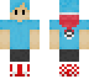 sr. gmoon (summer)