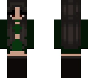 sri skin <3