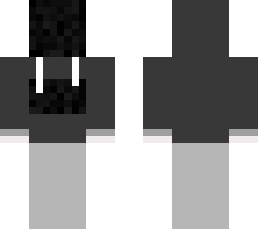 static