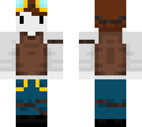 steampunk jordan
