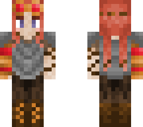 steampunk makeshift armour