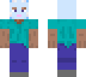 steve axoloti