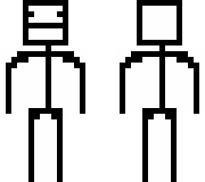 stick
