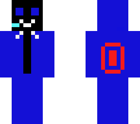 stream skin