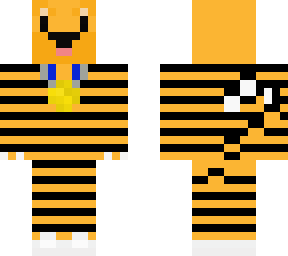 stripes