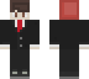 suit