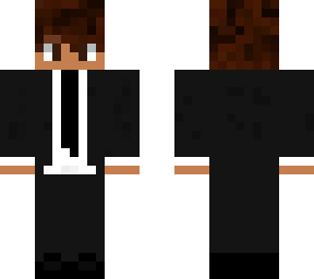 suit