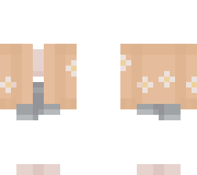 sun daisy (hqneyy edit)