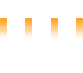 sunset arms theme