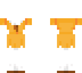sunset lace (oliveleaf15 edit/revamp)