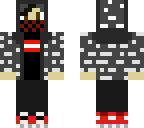 supreme boy (used a template thx btw)