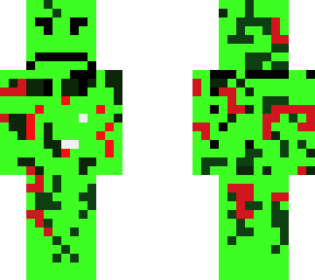 survival kiatec