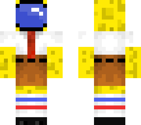 sus sponge v2