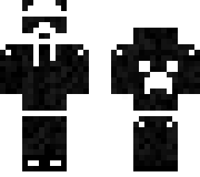 swag panda