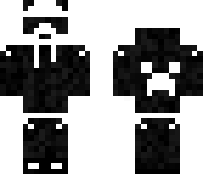 swag panda