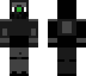 swat