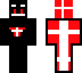 swedish man