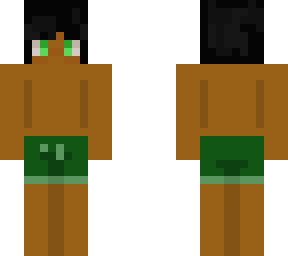 swim wear