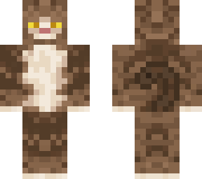 tabby cat