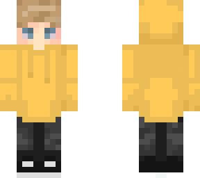 tathrahmrkhmaeramrkg,akermgkarmhakhtmlsartjar,tj,sjtmsrktmjkrmtskmhksmrtkhnsrrgg
