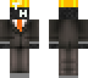 teamholy.de skin