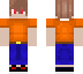 teen