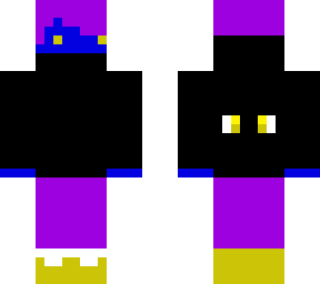 teleportasaurs