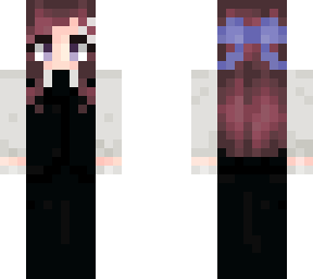 tendo maya