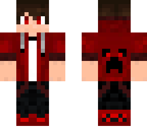 thatlegend74