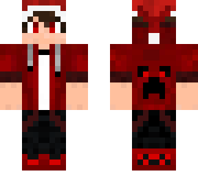 thatlegend74 christmas!