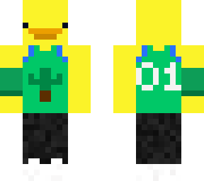 the cactus sqaud
