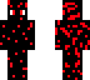 the corruption