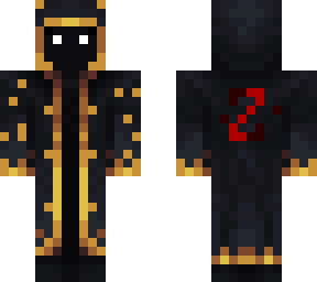 the cult