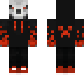 the extinct updated detail